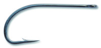 Mustad hik Surf Nickel 3402NP-BN, 5ks