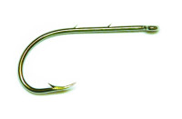 Mustad hik Sea Baitholder 92247-NI, 10ks