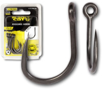 Sumcov jednohk Black Cat Rigging DG 6ks