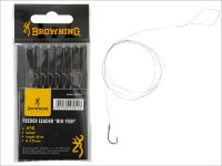 Browning feedrov nadvzec Big Fish Bronze