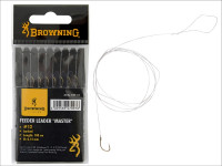 Browning feedrov nadvzec Master Bronze