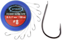 Nadvzce Browning Sphere Match 100cm/8ks