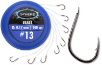 Nadväzce Browning Sphere Beast 100cm/8ks