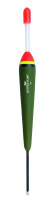 Zebco plav�k Lighter Float, Predator Float