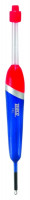 Zebco priebe�n� plav�k