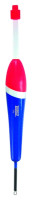 Pribe�n� plav��ik na chemick� svetlo 16,5cm