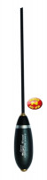 Quantum sbiro Magic Trout Warplane, r�chlo pot�pav�