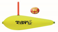Black Cat sumcový plavák Buoy Float