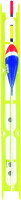 Rebr��ek s plav�kom a h��ikom - Allround