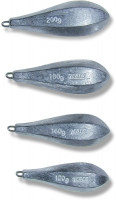 Quantum bezolovnat� z�va�ie Surf Weight, 1ks