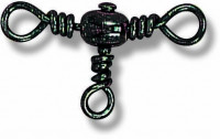 Obratl�k v tvare T
