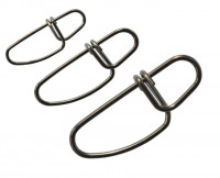 Black Cat sumcov karabna Power Snap, 10ks