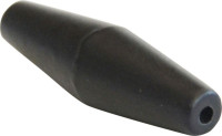 Zebco z�a� Olive Lead, 6ks