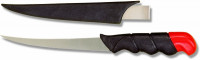 Zebco filetovací nôž 13cm