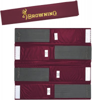 Browning p�zdro na nadv�zce