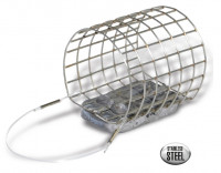 Browning feedrov� krm�tko CC Fast Baiter