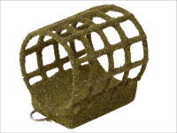 Browning Coated Feeder LF, f.olive green