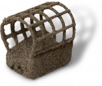 Browning Coated Feeder M, f.brown