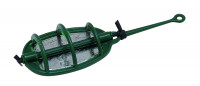 Feeder krm�tko - Flatty Browning