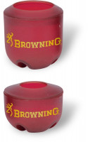 Browning - Mini Cups Small & Medium