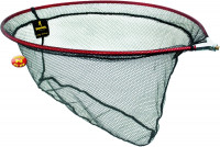 Poberkov hlava Carp Calmer 55x45x30 cm