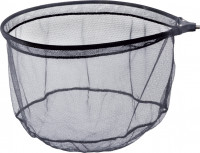Podberkov hlava 44x38x24cm Compact