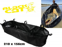 Sumcová taška na váženie a prepravu - 210 x 156cm