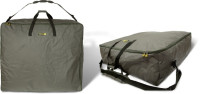 Prepravná taška na lehátko Extreme Bedchair Bag XL