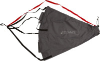 Driftovac vak Quantum Drift Bag