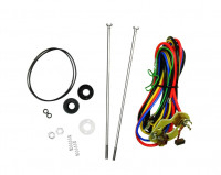 Repair Kit VX28