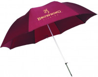 Rozkladací slnečník / dáždnik - Browning 2,5m