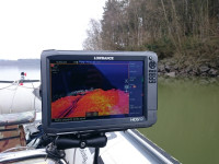 Lowrance