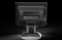 SIMRAD GO5 Chirp/DSI