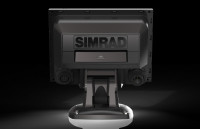 SIMRAD GO5 TotalScan