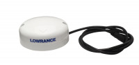 GPS antena lowrance point-1 module pack