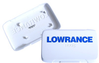 Kryt na sonar Lowrance Hook2 - 5