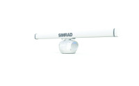 SIMRAD HALO 6