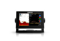 Sonary Simrad NSX 3007 - sonda M/H HDI