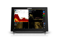 Sonary Simrad NSX 3012 - sonda Active Imaging