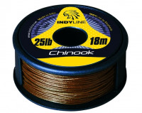 nra - Indy Line Chinook