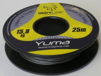 nra - Indy Line Yuma
