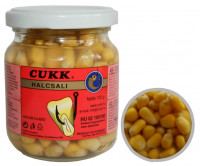 Cukk kukurica v nleve 125g