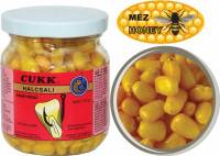 Cukk kukurica bez nlevu 125g