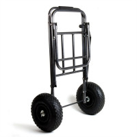 skladaten vozk Trolley