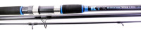 Feeder udice JVS Revolution Feeder 3.3m/80g Feeder udice JVS Revolution Feeder 3.3m/80g