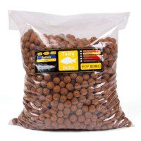 Boilies - Hi attract Fanatic 20mm