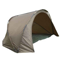 Prstreok Shelter - 195 x  285 x v 130