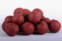 Boilies na lov kapra 20mm - 500g