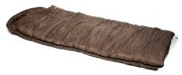 Rybrsky spac vak XL Sleeper 210x85cm - 3,5kg