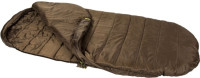 Rybrsky spac vak XL Comfort 210x90cm - 3,5kg